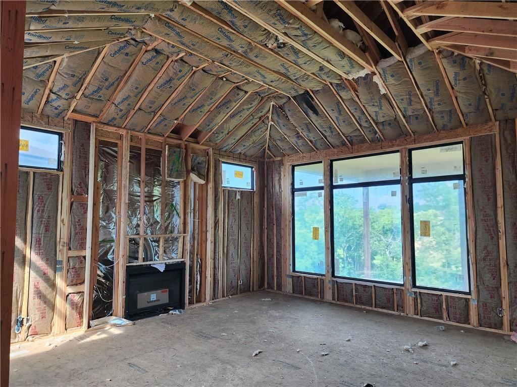 21509 W 80th Terrace — photo 55