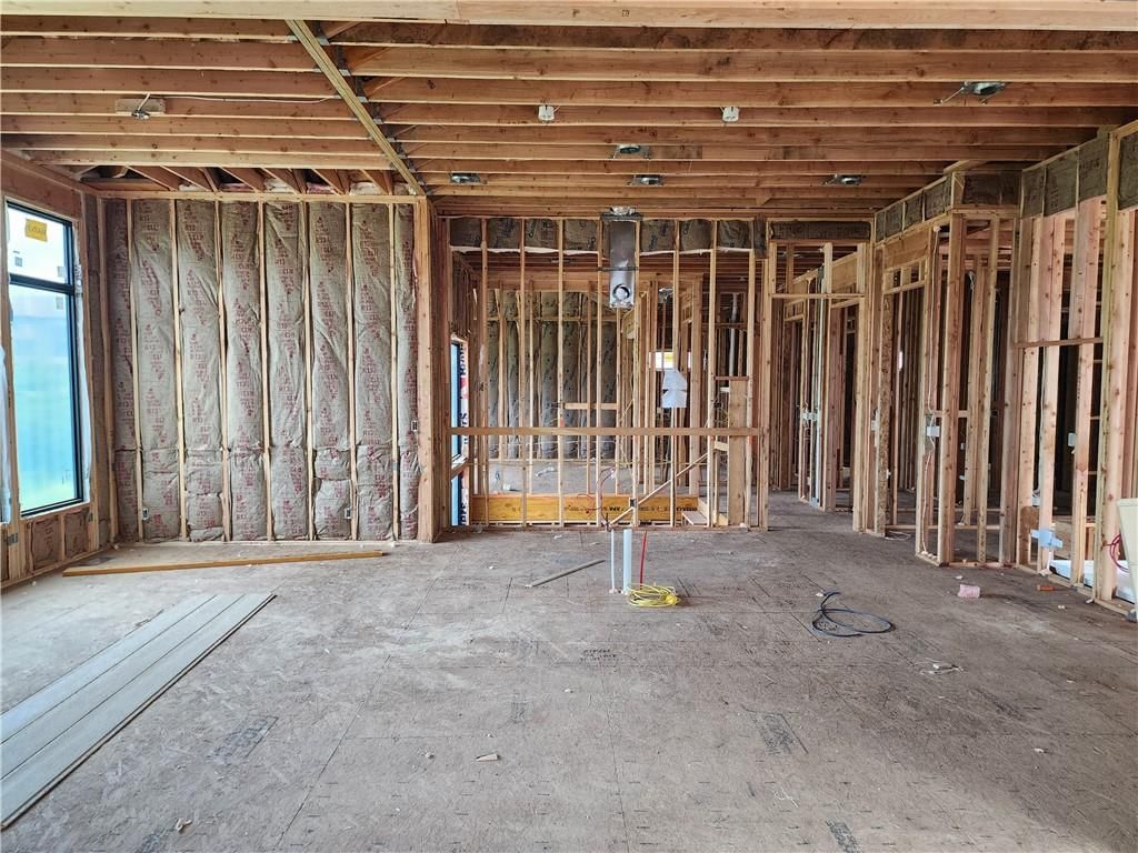 21509 W 80th Terrace — photo 56