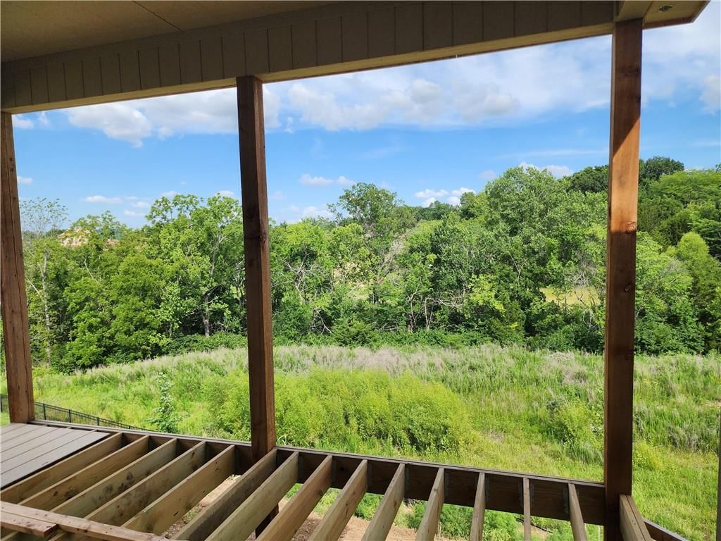 21509 W 80th Terrace — photo 57