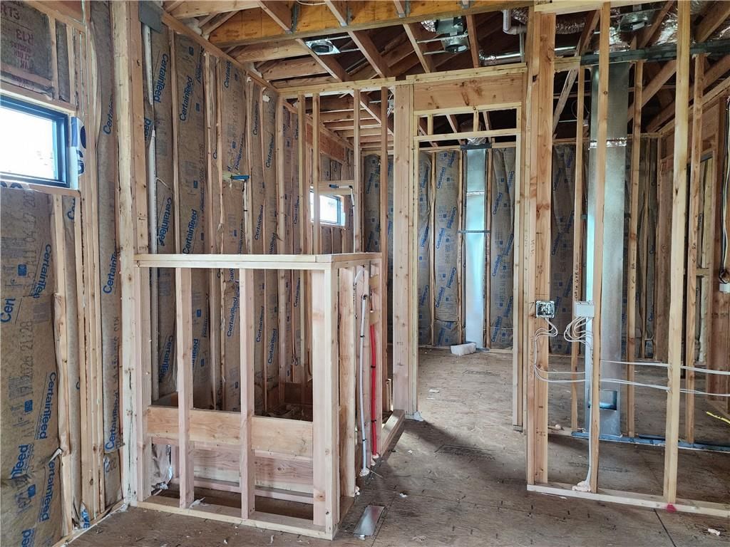 21509 W 80th Terrace — photo 59