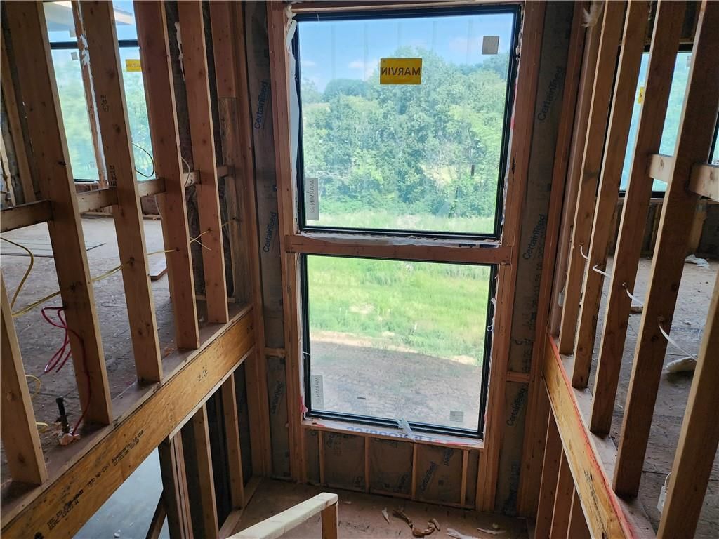 21509 W 80th Terrace — photo 60