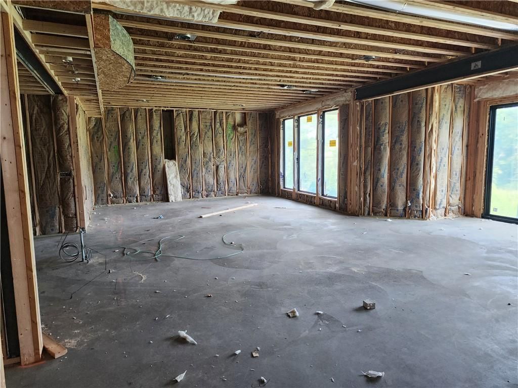 21509 W 80th Terrace — photo 61
