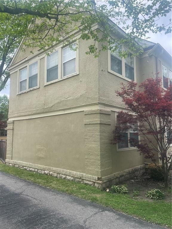 6416 PENNSYLVANIA Street — photo 2