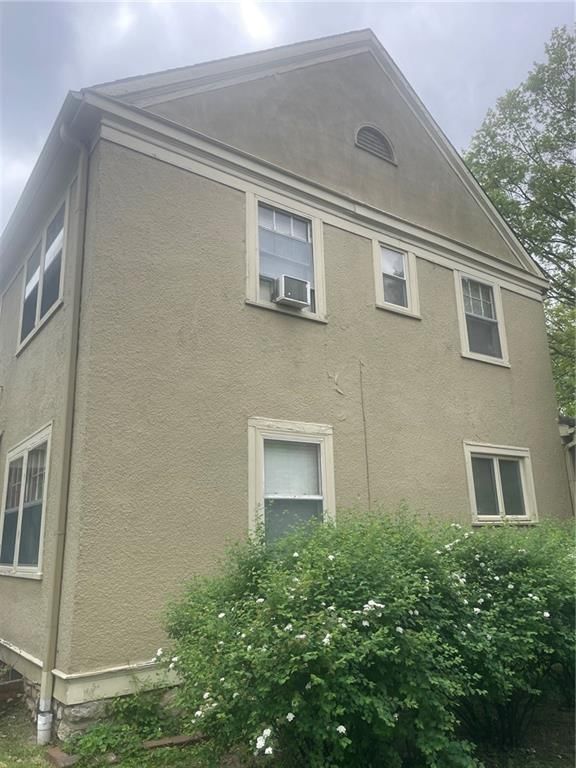 6416 PENNSYLVANIA Street — photo 3
