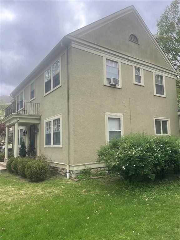 6416 PENNSYLVANIA Street — photo 4