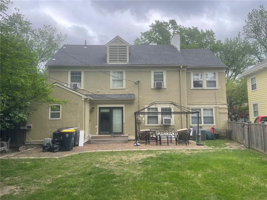 6416 PENNSYLVANIA Street — photo 5