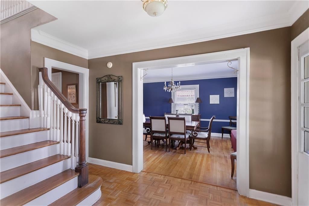 6416 PENNSYLVANIA Street — photo 9