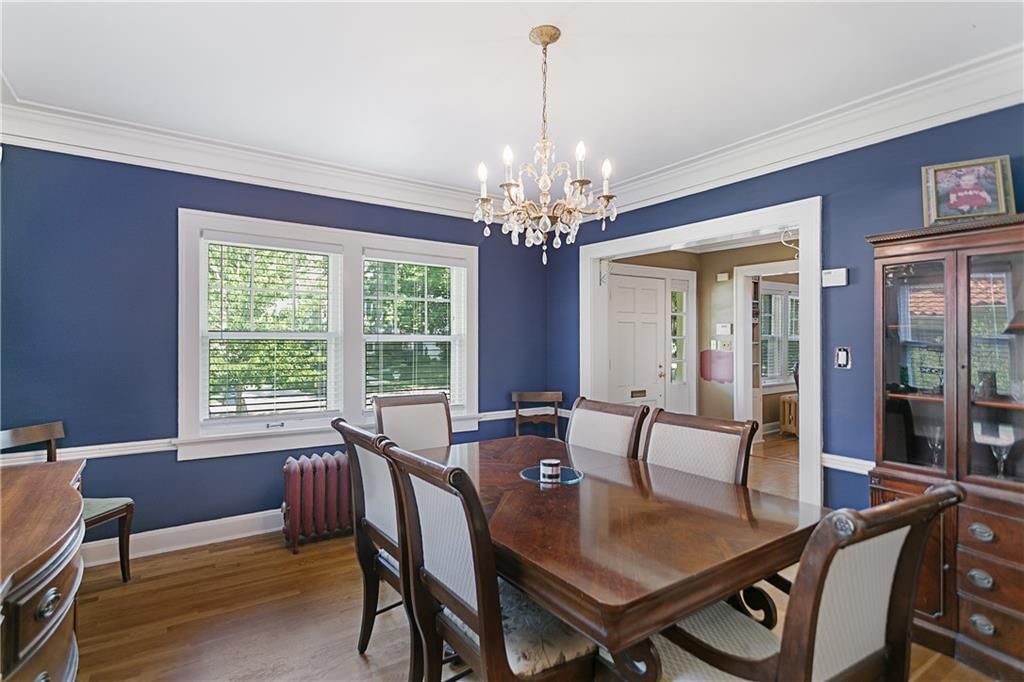 6416 PENNSYLVANIA Street — photo 11