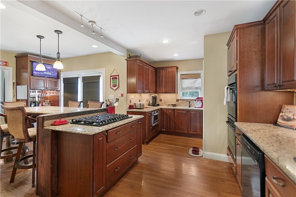 6416 PENNSYLVANIA Street — photo 13
