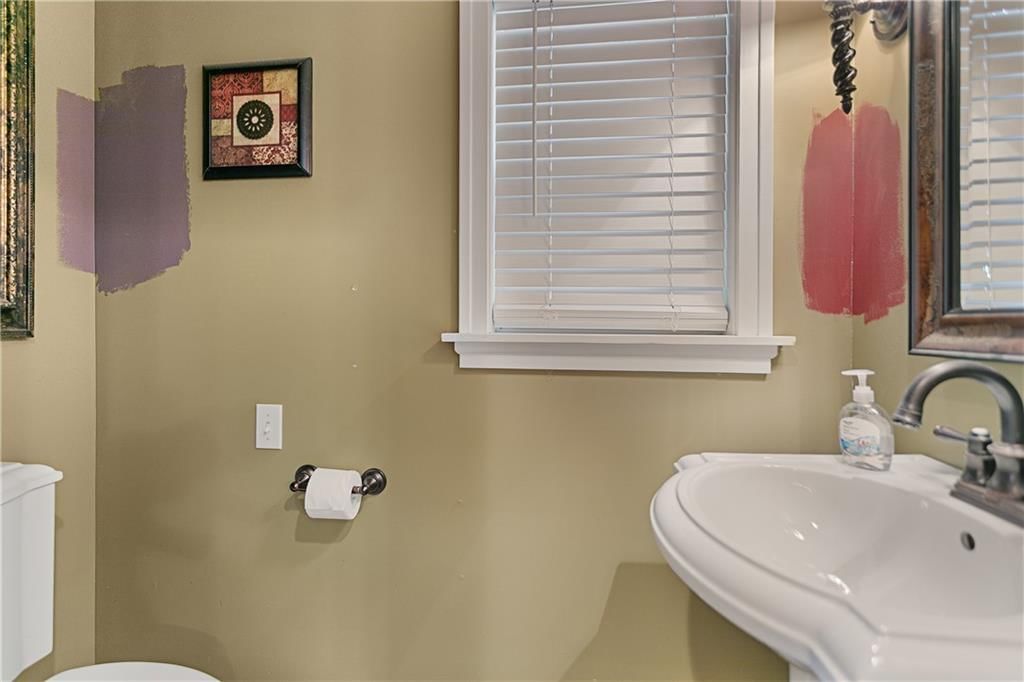 6416 PENNSYLVANIA Street — photo 15