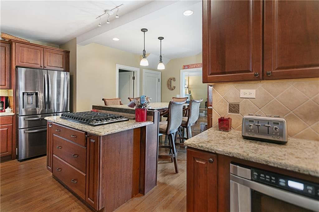 6416 PENNSYLVANIA Street — photo 16