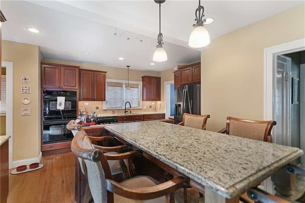 6416 PENNSYLVANIA Street — photo 19