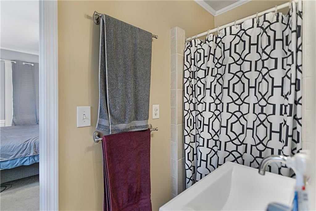 6416 PENNSYLVANIA Street — photo 23