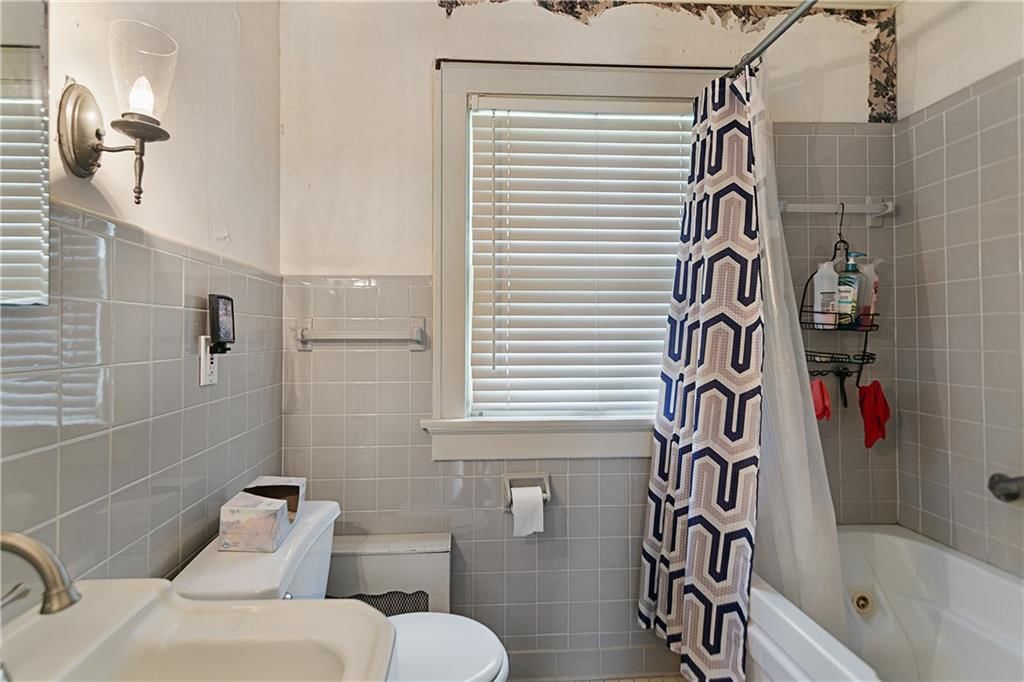 6416 PENNSYLVANIA Street — photo 26