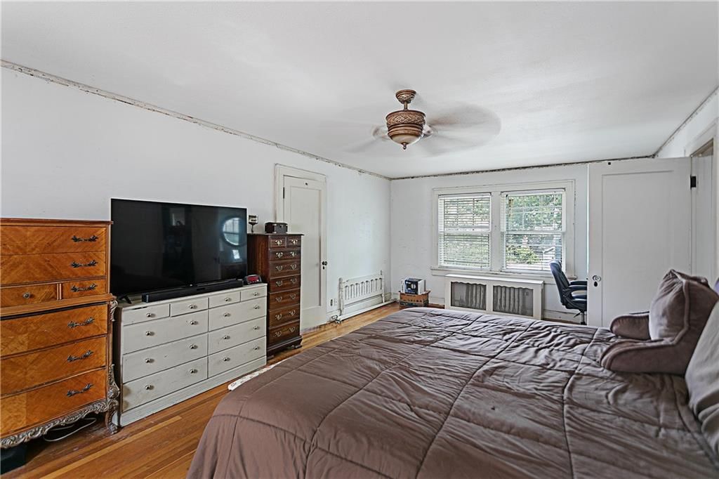 6416 PENNSYLVANIA Street — photo 28