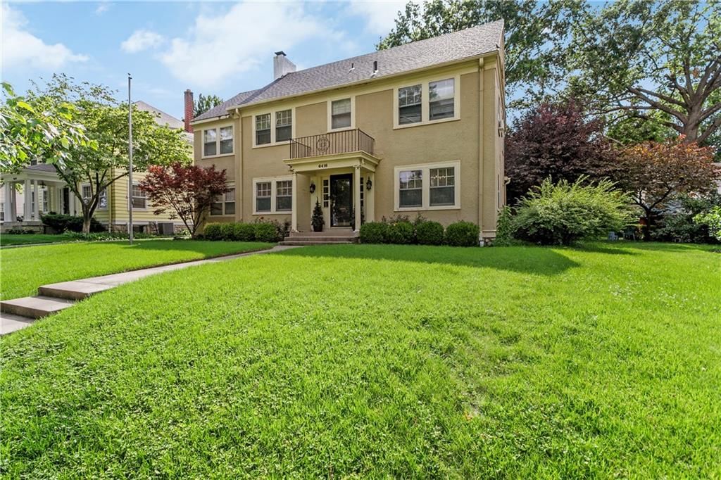 6416 PENNSYLVANIA Street — photo 30