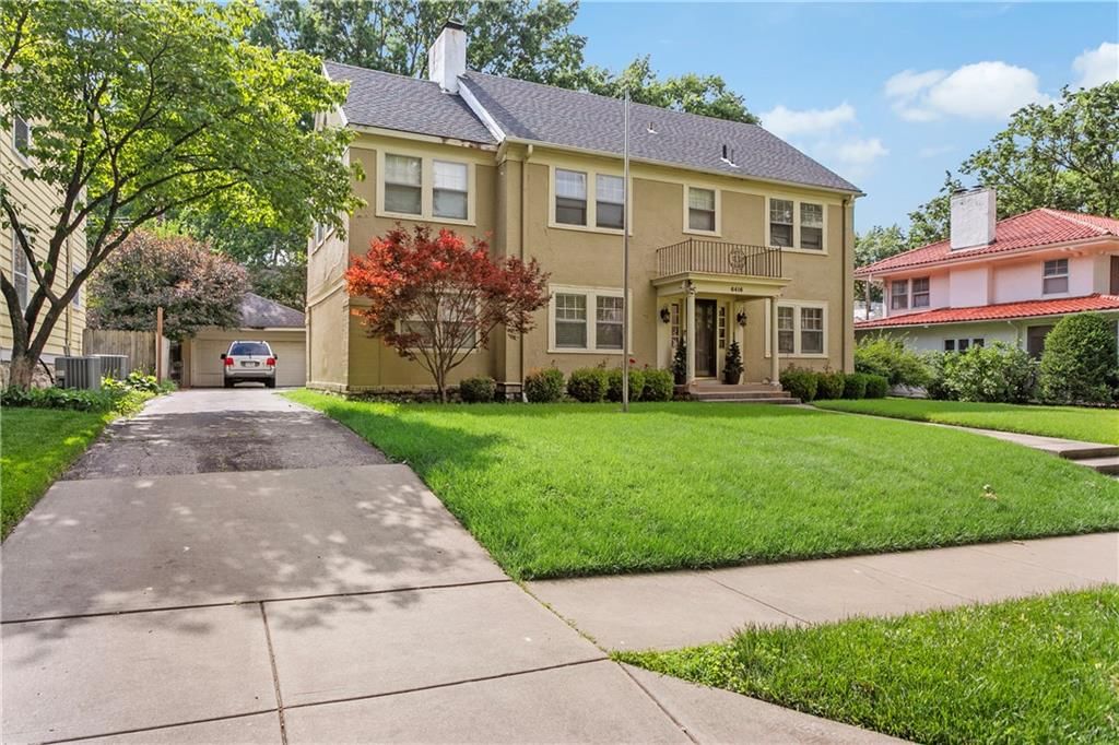6416 PENNSYLVANIA Street — photo 31