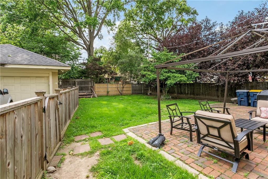 6416 PENNSYLVANIA Street — photo 33