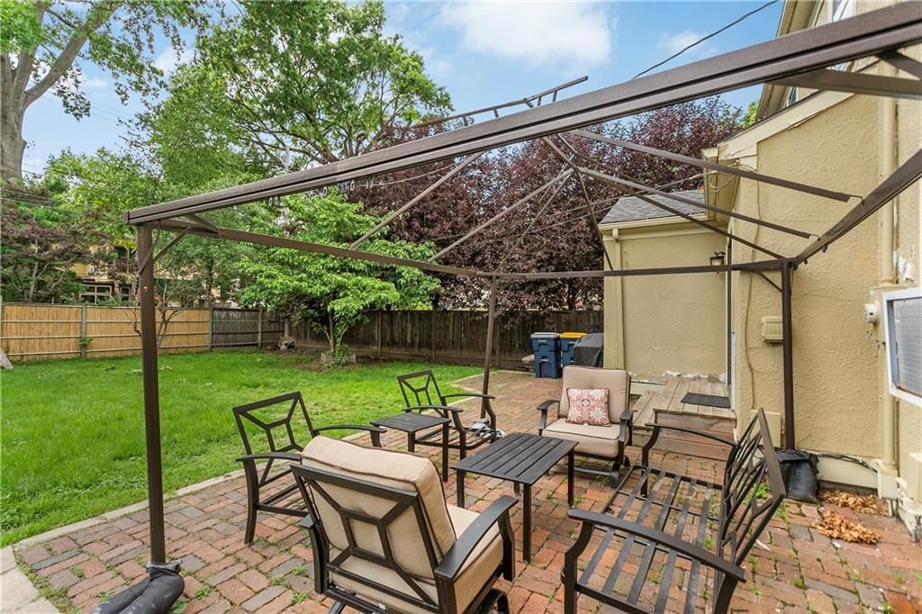 6416 PENNSYLVANIA Street — photo 34
