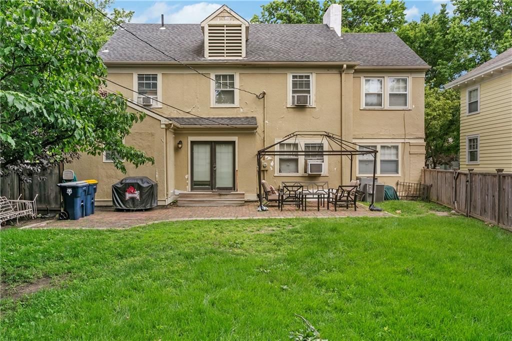 6416 PENNSYLVANIA Street — photo 35