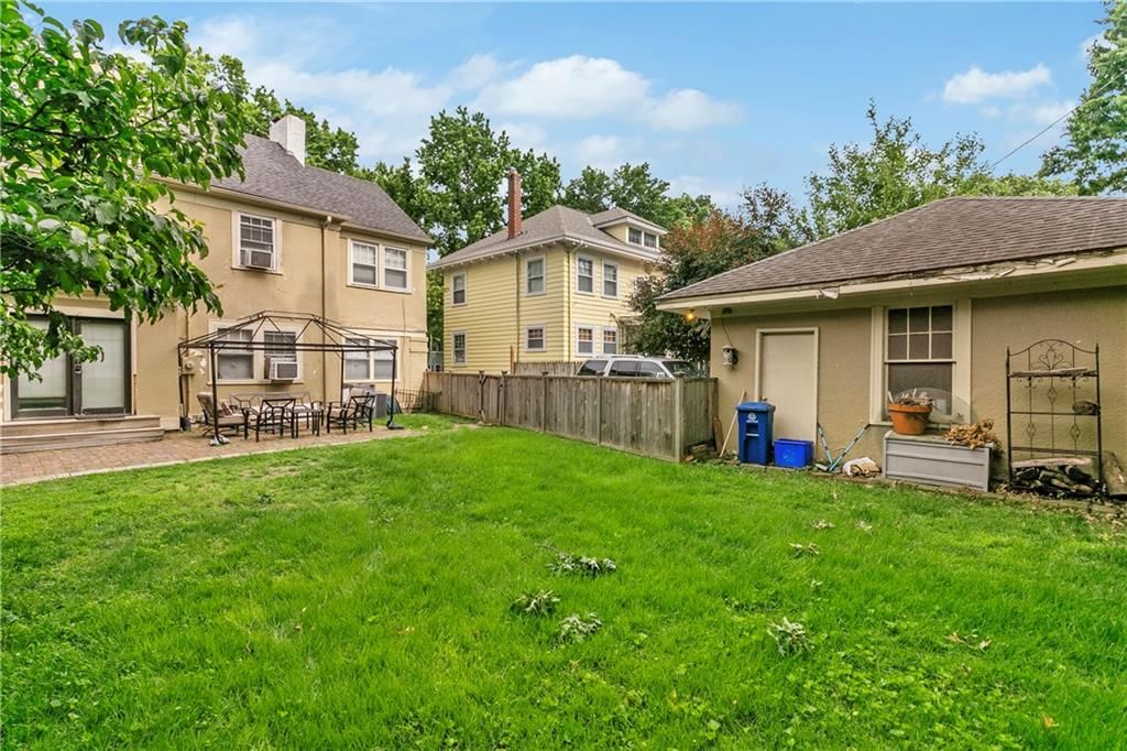 6416 PENNSYLVANIA Street — photo 36