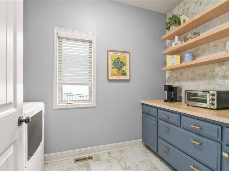 2600 NE Amanda Lane — photo 18