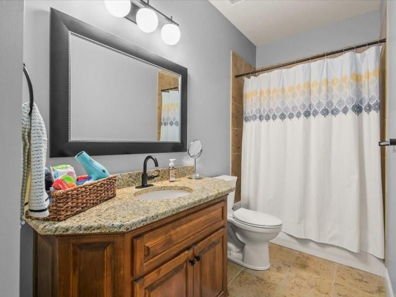 2600 NE Amanda Lane — photo 23