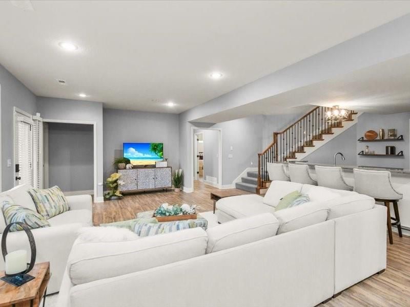 2600 NE Amanda Lane — photo 30