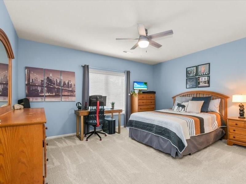 2600 NE Amanda Lane — photo 32