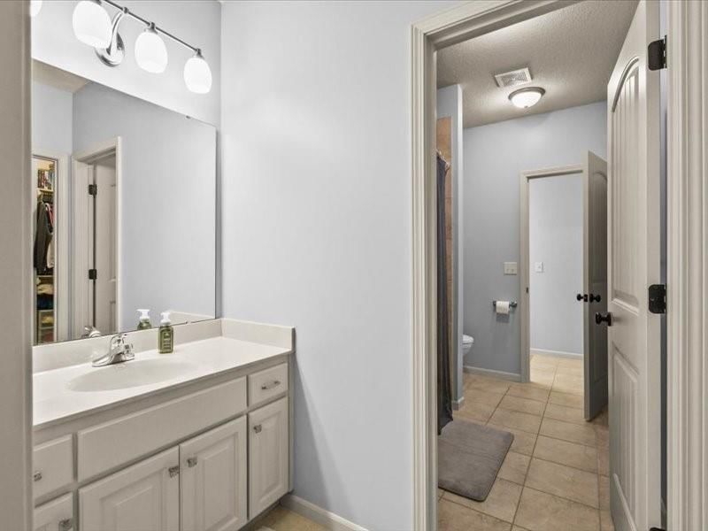 2600 NE Amanda Lane — photo 34