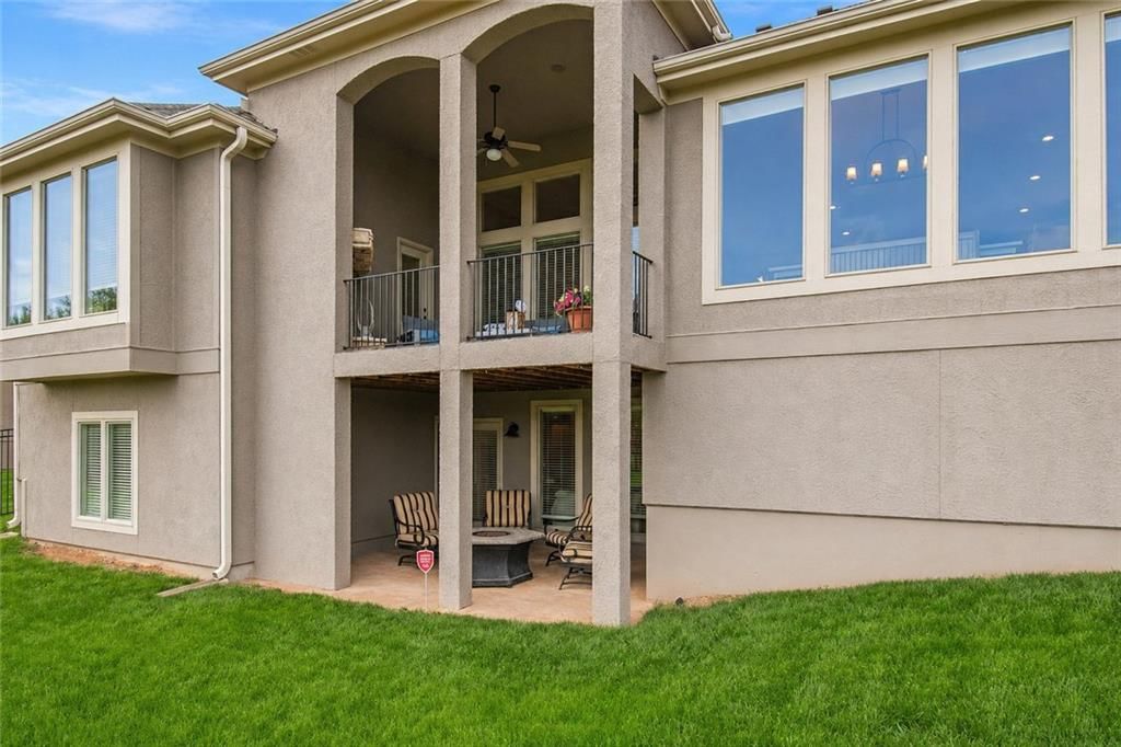 2600 NE Amanda Lane — photo 38