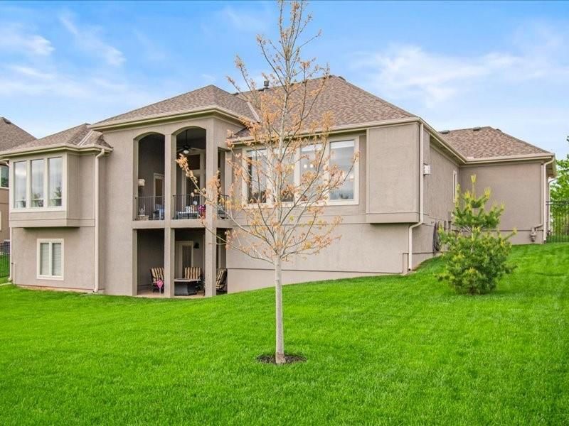 2600 NE Amanda Lane — photo 39