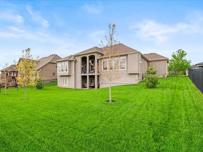 2600 NE Amanda Lane — photo 40