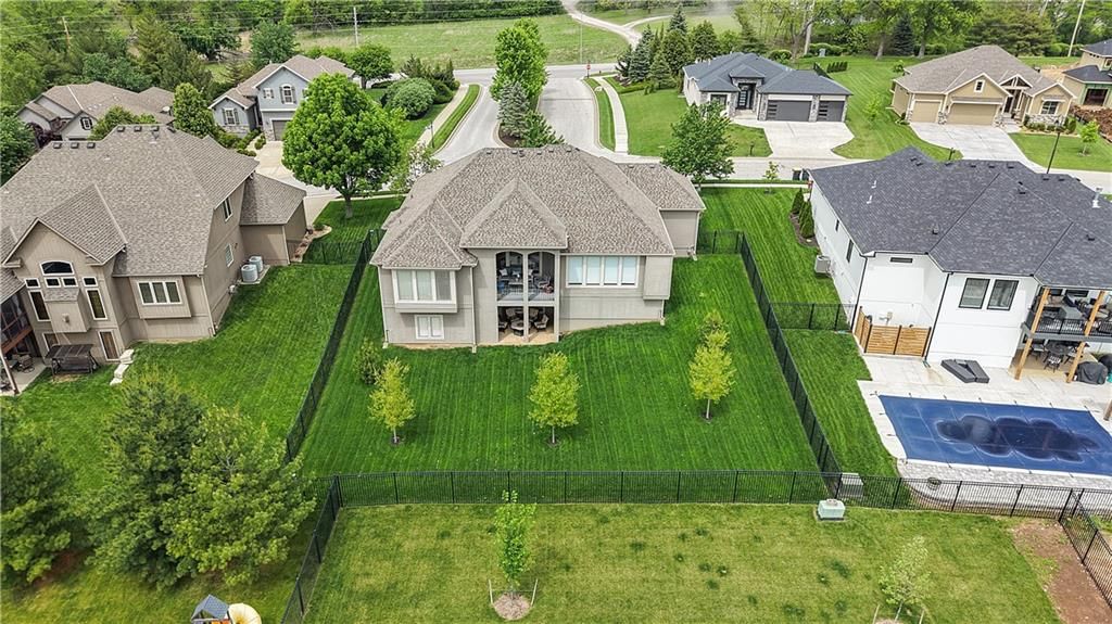 2600 NE Amanda Lane — photo 42