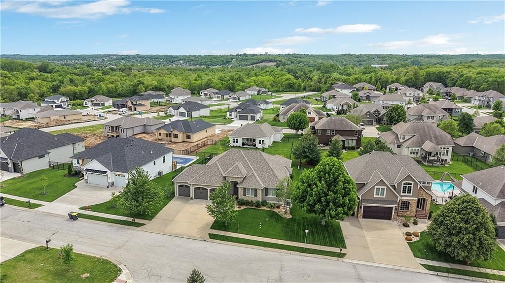 2600 NE Amanda Lane — photo 45