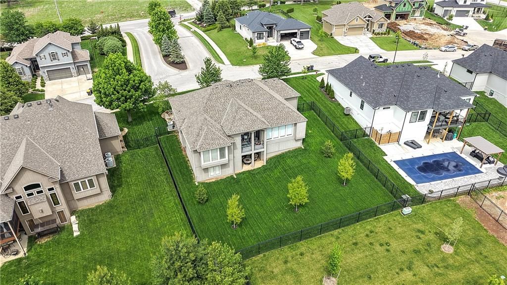 2600 NE Amanda Lane — photo 47