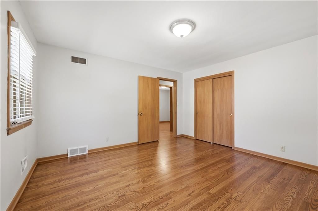 8110 Willow Way — photo 15