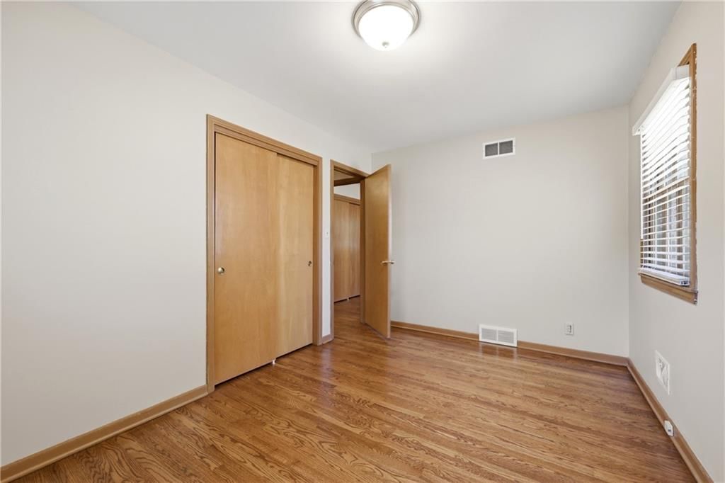 8110 Willow Way — photo 19