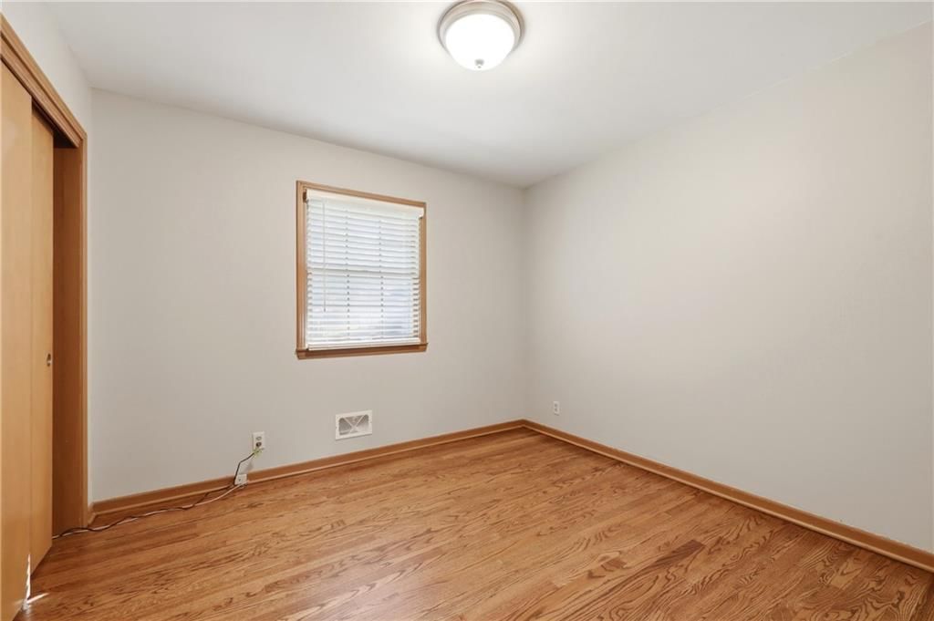 8110 Willow Way — photo 20