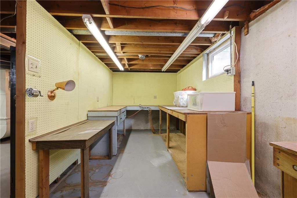 8110 Willow Way — photo 26