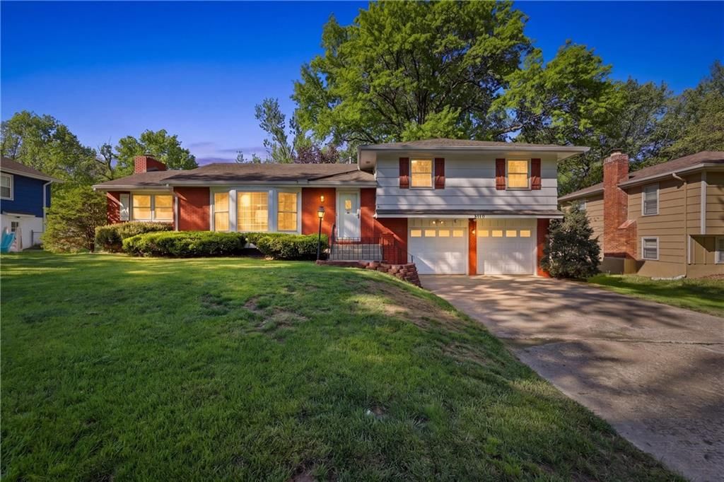 8110 Willow Way — photo 33