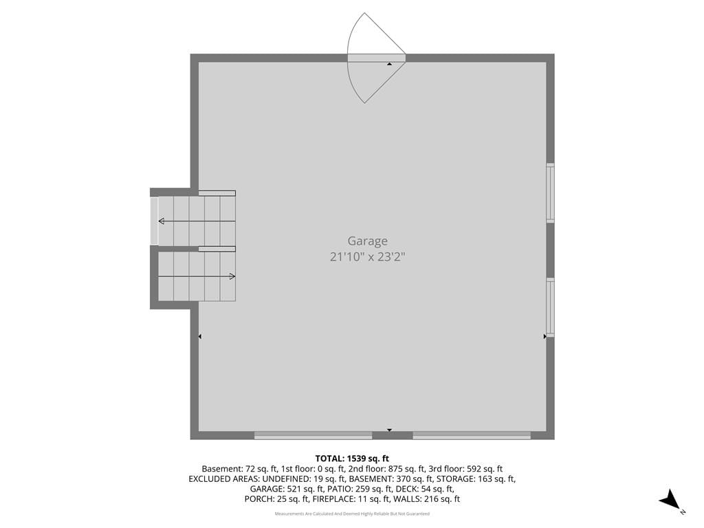 8110 Willow Way — photo 37