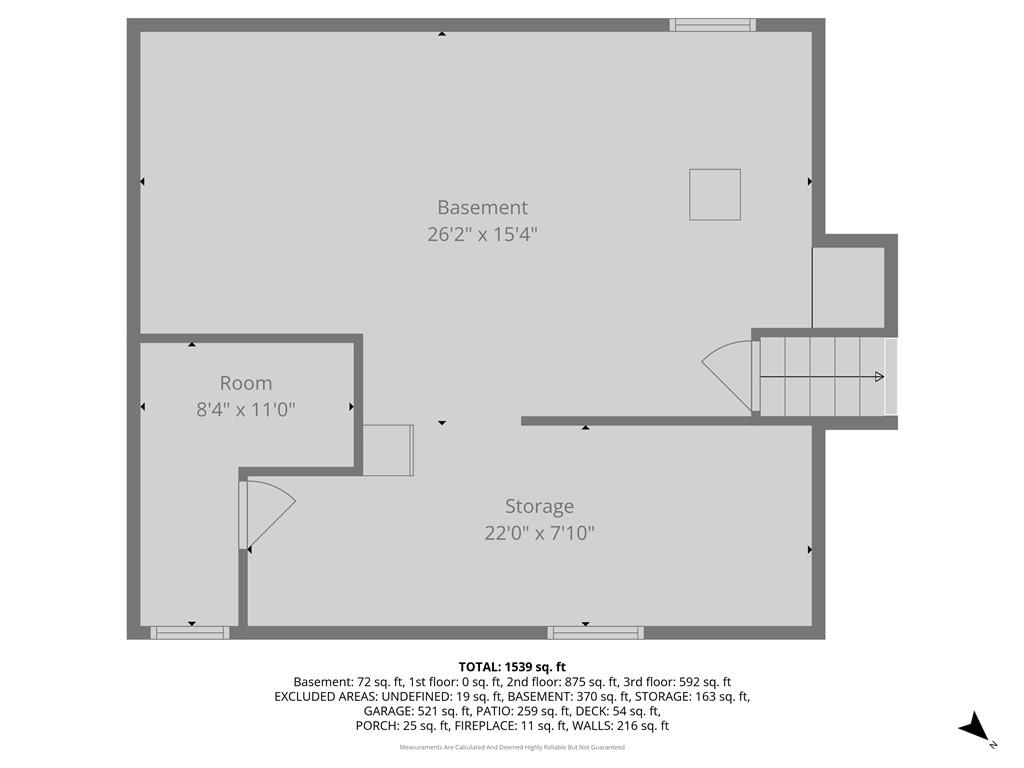8110 Willow Way — photo 38