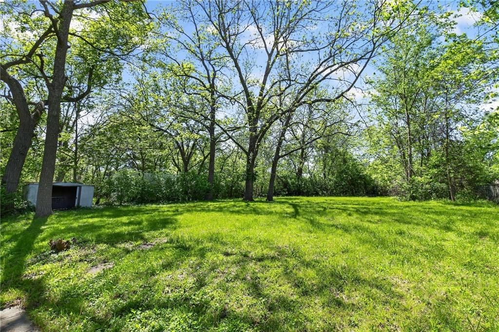 8318 Pershing Road — photo 8