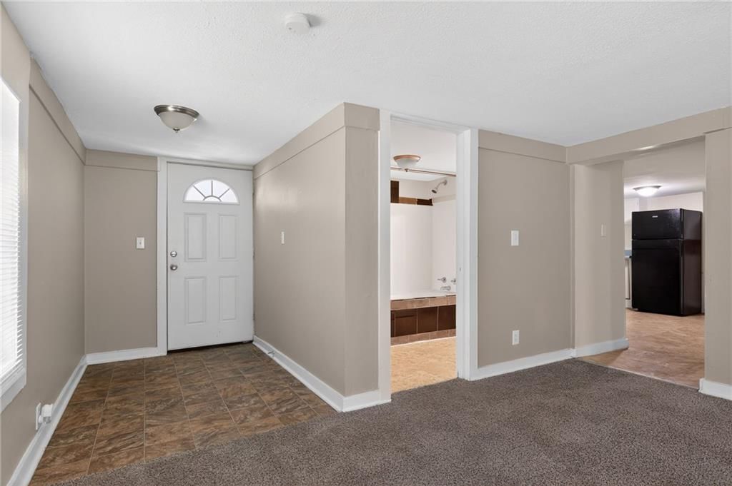 8318 Pershing Road — photo 12