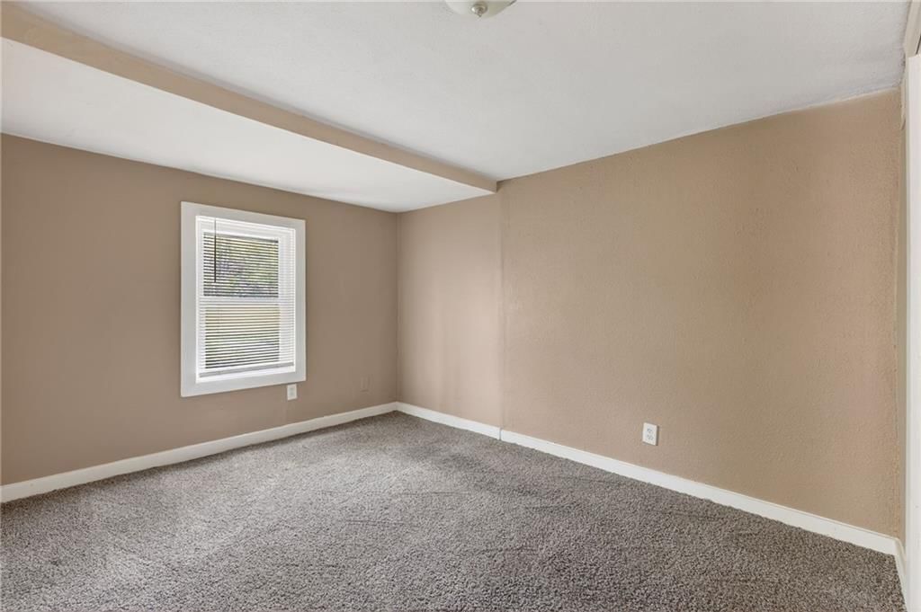 8318 Pershing Road — photo 19