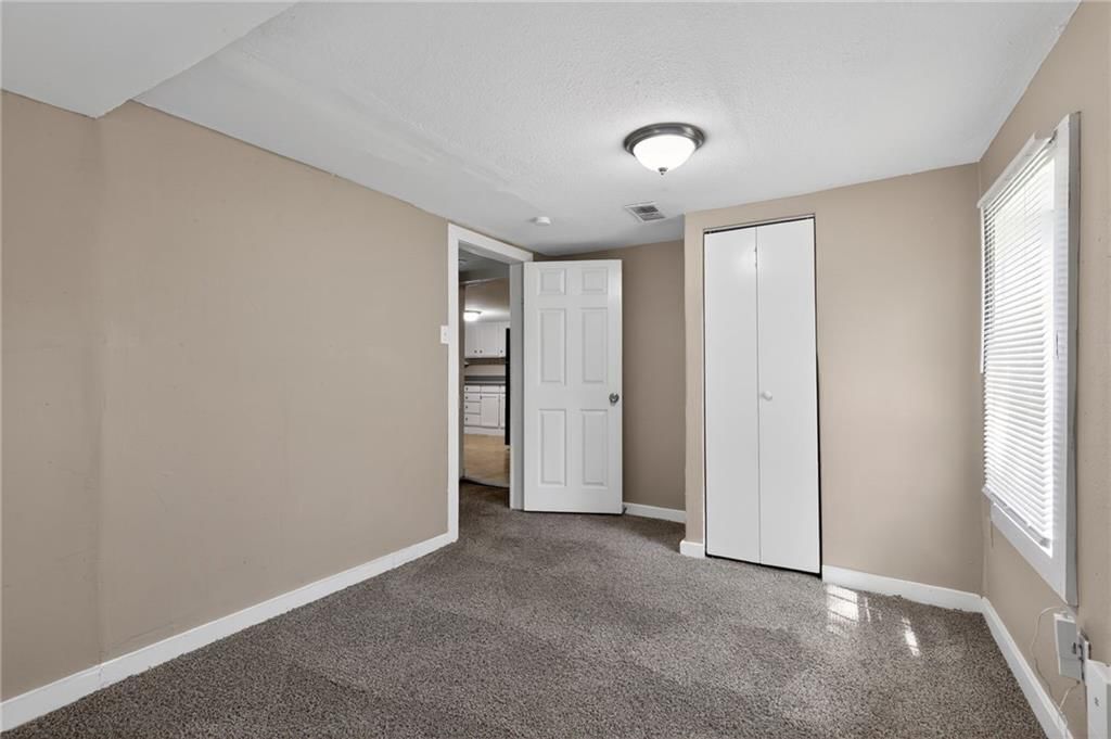 8318 Pershing Road — photo 25
