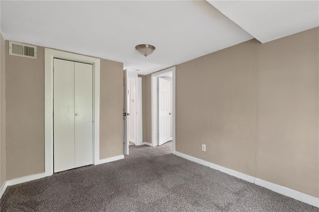 8318 Pershing Road — photo 26
