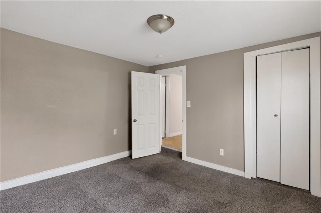 8318 Pershing Road — photo 27