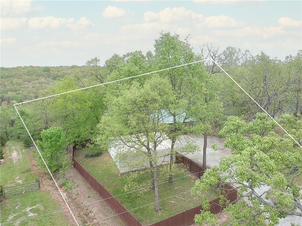 11925 Crooked Arrow Place — photo 5